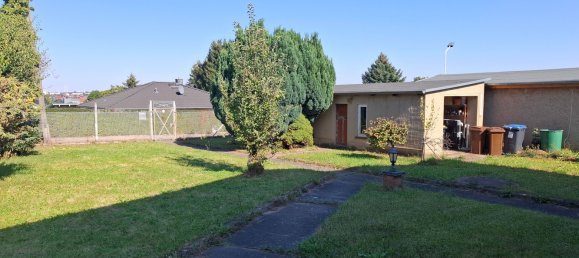 4-Zimmer Haus in Salzlandkreis, Germany, Nr. 86372 28