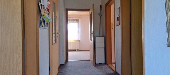 4-Zimmer Haus in Salzlandkreis, Germany, Nr. 86372 19