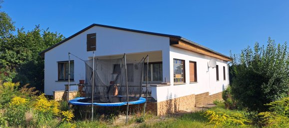 4-Zimmer Haus in Salzlandkreis, Germany, Nr. 86372 3