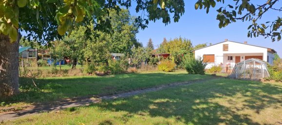 4-Zimmer Haus in Salzlandkreis, Germany, Nr. 86372 33