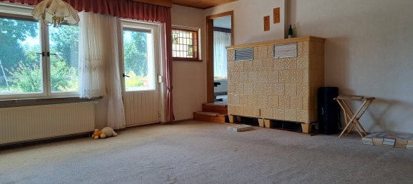 4-Zimmer Haus in Salzlandkreis, Germany, Nr. 86372 4