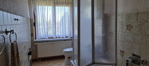 4-Zimmer Haus in Salzlandkreis, Germany, Nr. 86372 18