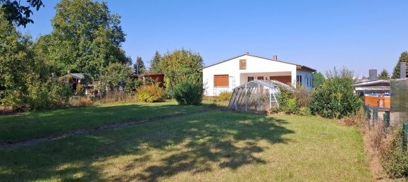 4-Zimmer Haus in Salzlandkreis, Germany, Nr. 86372 36