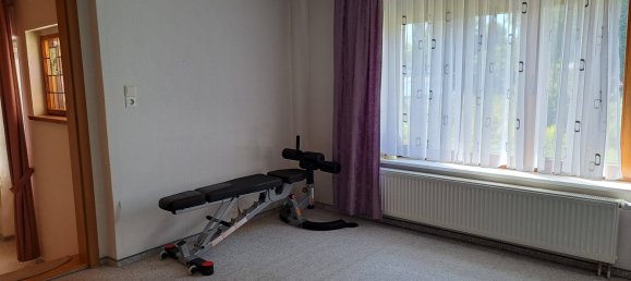 4-Zimmer Haus in Salzlandkreis, Germany, Nr. 86372 9