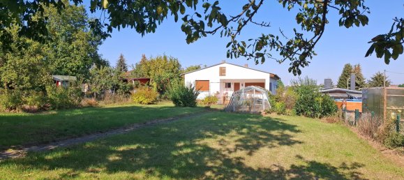 4-Zimmer Haus in Salzlandkreis, Germany, Nr. 86372 32