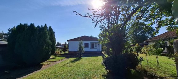 4-Zimmer Haus in Salzlandkreis, Germany, Nr. 86372 42