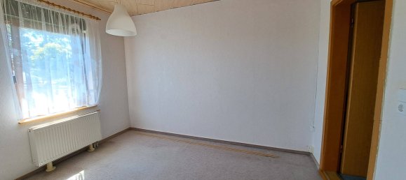 4-Zimmer Haus in Salzlandkreis, Germany, Nr. 86372 14