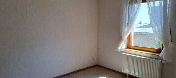 4-Zimmer Haus in Salzlandkreis, Germany, Nr. 86372 12