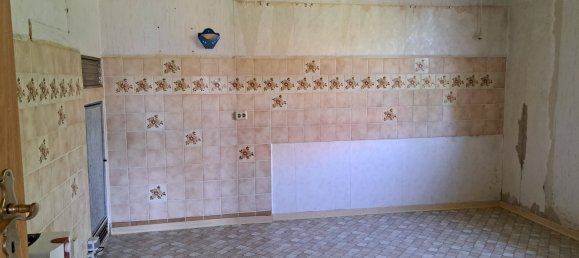 4-Zimmer Haus in Salzlandkreis, Germany, Nr. 86372 17