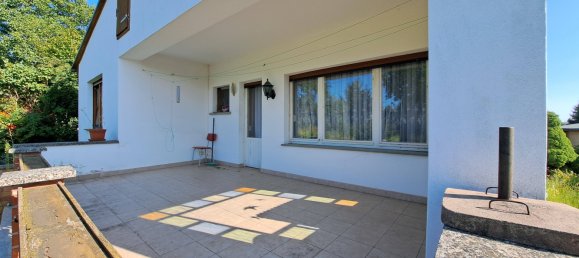 4-Zimmer Haus in Salzlandkreis, Germany, Nr. 86372 2