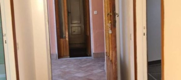2 bedrooms Apartment in Cicagna, Italy No. 280937 22