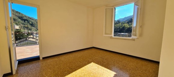 2 bedrooms Apartment in Cicagna, Italy No. 280937 15