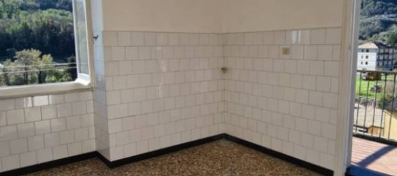 2 bedrooms Apartment in Cicagna, Italy No. 280937 8