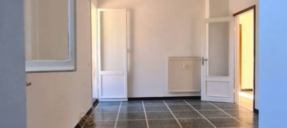 2 bedrooms Apartment in Cicagna, Italy No. 280937 25