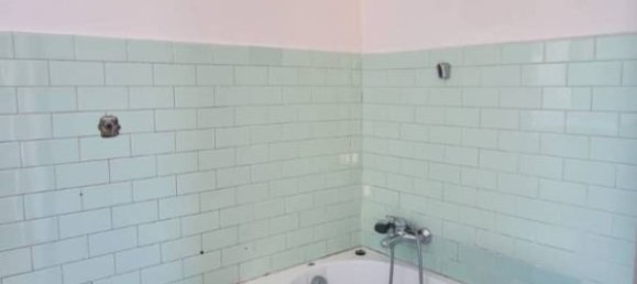 2 bedrooms Apartment in Cicagna, Italy No. 280937 30