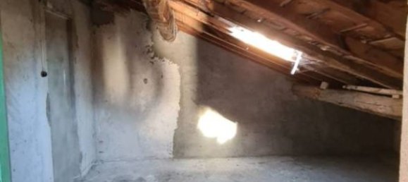 2 bedrooms Apartment in Cicagna, Italy No. 280937 34