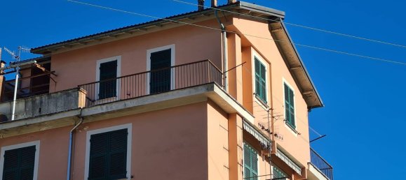 2 bedrooms Apartment in Cicagna, Italy No. 280937 4