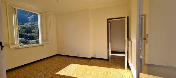 2 bedrooms Apartment in Cicagna, Italy No. 280937 21