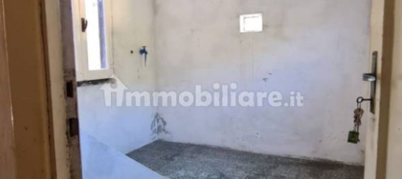 2 bedrooms Apartment in Cicagna, Italy No. 280937 36