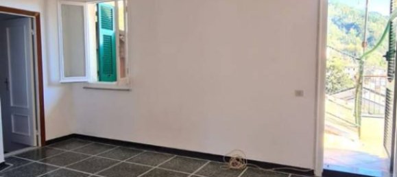 2 bedrooms Apartment in Cicagna, Italy No. 280937 24