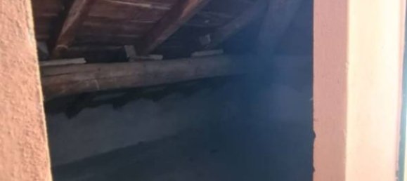 2 bedrooms Apartment in Cicagna, Italy No. 280937 35