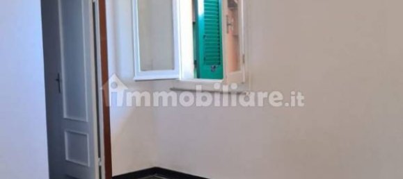 2 bedrooms Apartment in Cicagna, Italy No. 280937 23