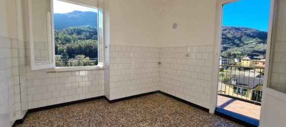 2 bedrooms Apartment in Cicagna, Italy No. 280937 9