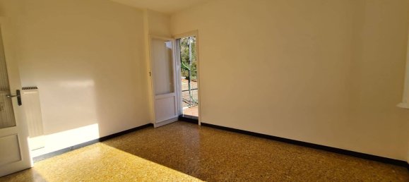 2 bedrooms Apartment in Cicagna, Italy No. 280937 17