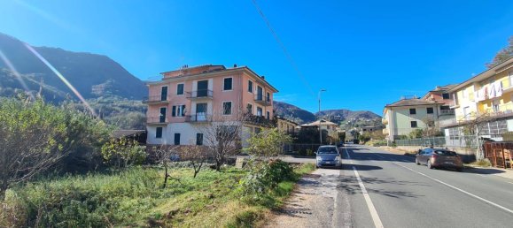 2 bedrooms Apartment in Cicagna, Italy No. 280937 43