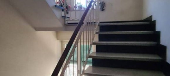 2 bedrooms Apartment in Cicagna, Italy No. 280937 39