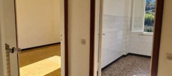 2 bedrooms Apartment in Cicagna, Italy No. 280937 7