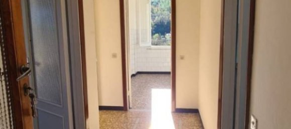 2 bedrooms Apartment in Cicagna, Italy No. 280937 6