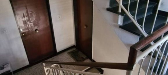 2 bedrooms Apartment in Cicagna, Italy No. 280937 38