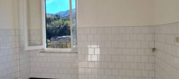 2 bedrooms Apartment in Cicagna, Italy No. 280937 12