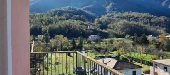 2 bedrooms Apartment in Cicagna, Italy No. 280937 13