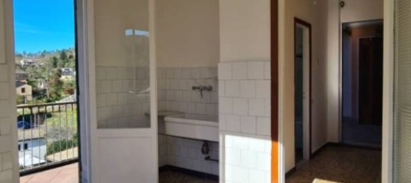 2 bedrooms Apartment in Cicagna, Italy No. 280937 10