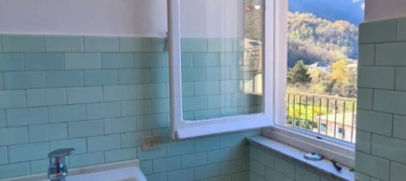 2 bedrooms Apartment in Cicagna, Italy No. 280937 31