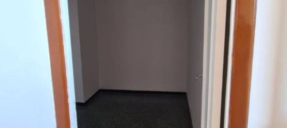 2 bedrooms Apartment in Cicagna, Italy No. 280937 26