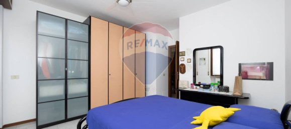 4 bedrooms Apartment in Truccazzano, Italy No. 339042 16