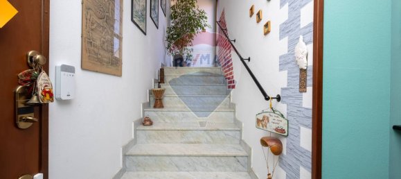 4 bedrooms Apartment in Truccazzano, Italy No. 339042 17