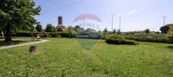 4 bedrooms Apartment in Truccazzano, Italy No. 339042 25
