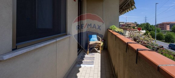 4 bedrooms Apartment in Truccazzano, Italy No. 339042 21