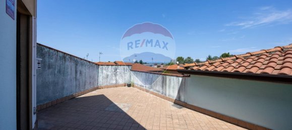4 bedrooms Apartment in Truccazzano, Italy No. 339042 18