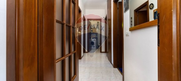 4 bedrooms Apartment in Truccazzano, Italy No. 339042 6