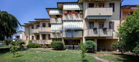 4 bedrooms Apartment in Truccazzano, Italy No. 339042 22