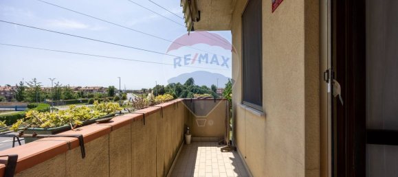 4 bedrooms Apartment in Truccazzano, Italy No. 339042 20