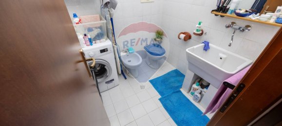 4 bedrooms Apartment in Truccazzano, Italy No. 339042 14