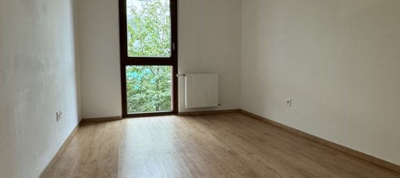 1 غرف نوم شقة في Strasbourg, France رقم 231019 5