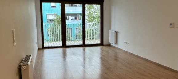 1 غرف نوم شقة في Strasbourg, France رقم 231019 2