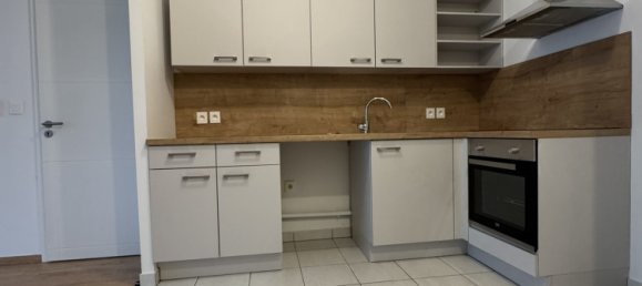 1 غرف نوم شقة في Strasbourg, France رقم 231019 3